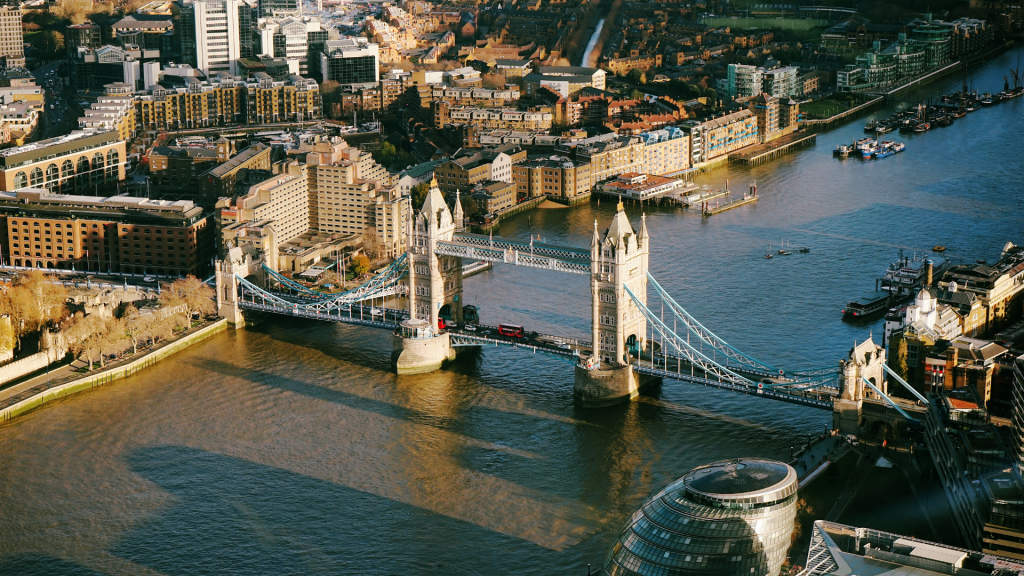 studentska viza za uk 